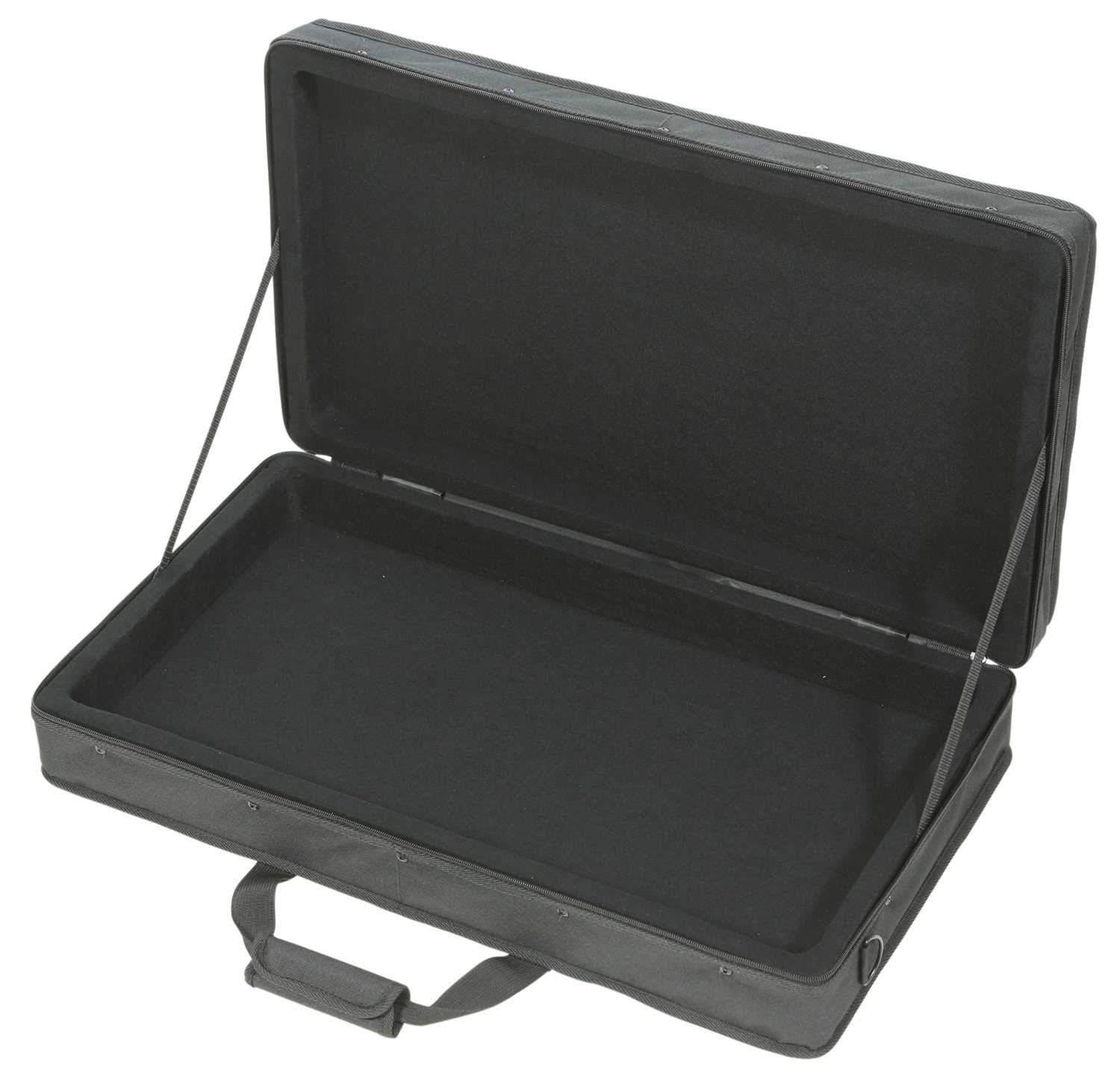 SKB 1SKB-SC2714 27 x 14 Inches Controller 4-Inch Soft Case