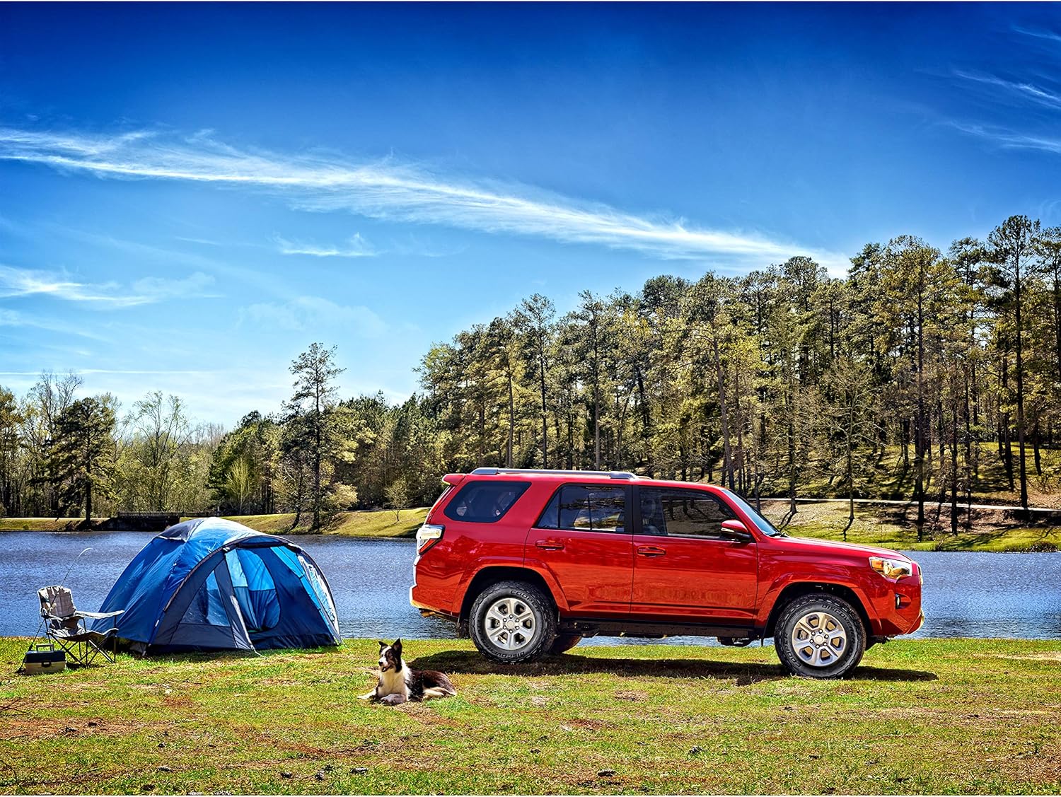 Cooper Discoverer AT3 4S All-Season 215/70R16 100T Tire