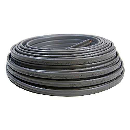 Stock Wire 12/2 UF-B Wire Underground Feeder and Direct Earth Burial Cable c - Shop Hardware Tools Online Store