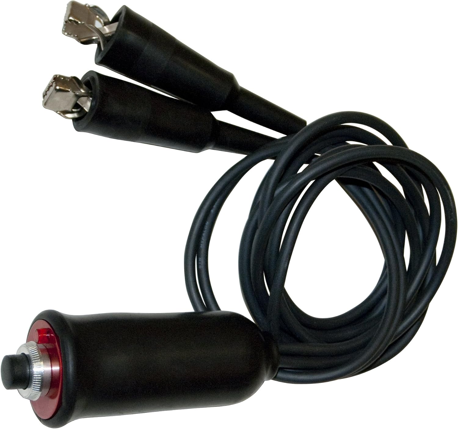 OEMTOOLS 25331 Heavy Duty Remote Starter Switch Pack of 2