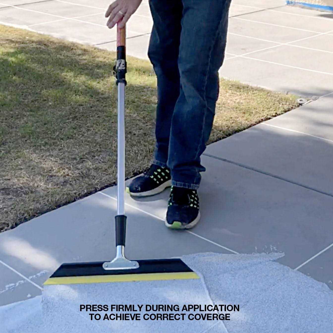 Daich SpreadRock Granite Stone Coating 3 Gal Interior/Exterior - Shop Hardware Tools Online Store