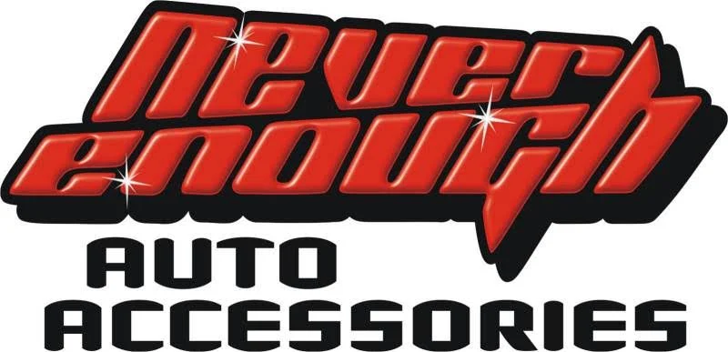 Rough Country 5in Dodge Suspension Lift Kit (94-99 Ram 2500 4WD) 382.23