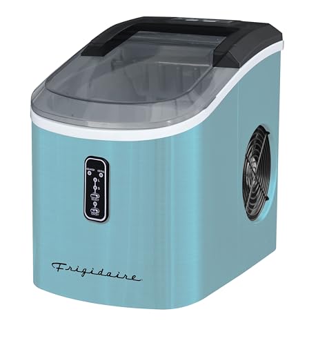 Frigidaire AMZ Maker Machine Heavy Duty