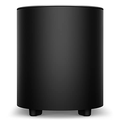 VIZIO Elevate Sound Bar