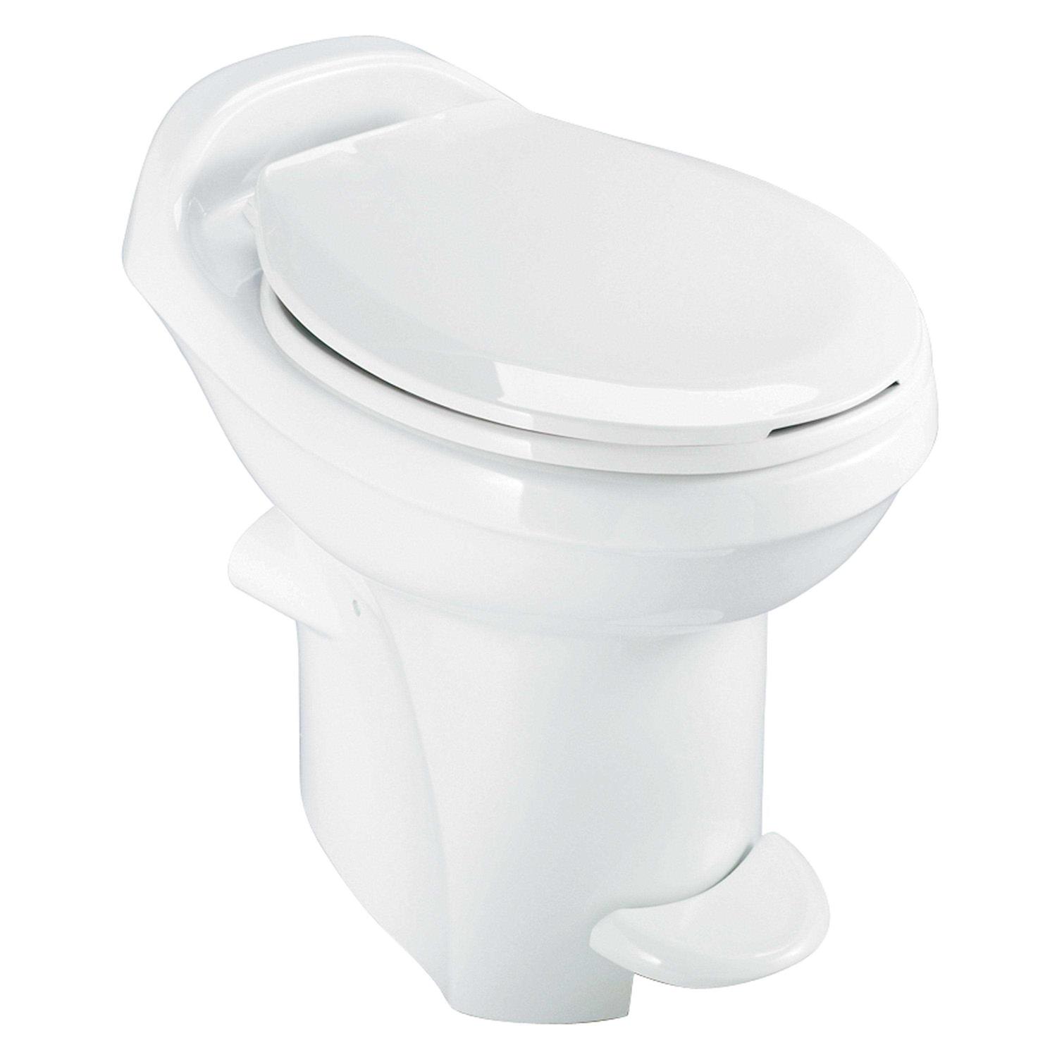 Thetford Aqua-Magic Style Plus Toilet 34429 - Shop Hardware Tools Online Store