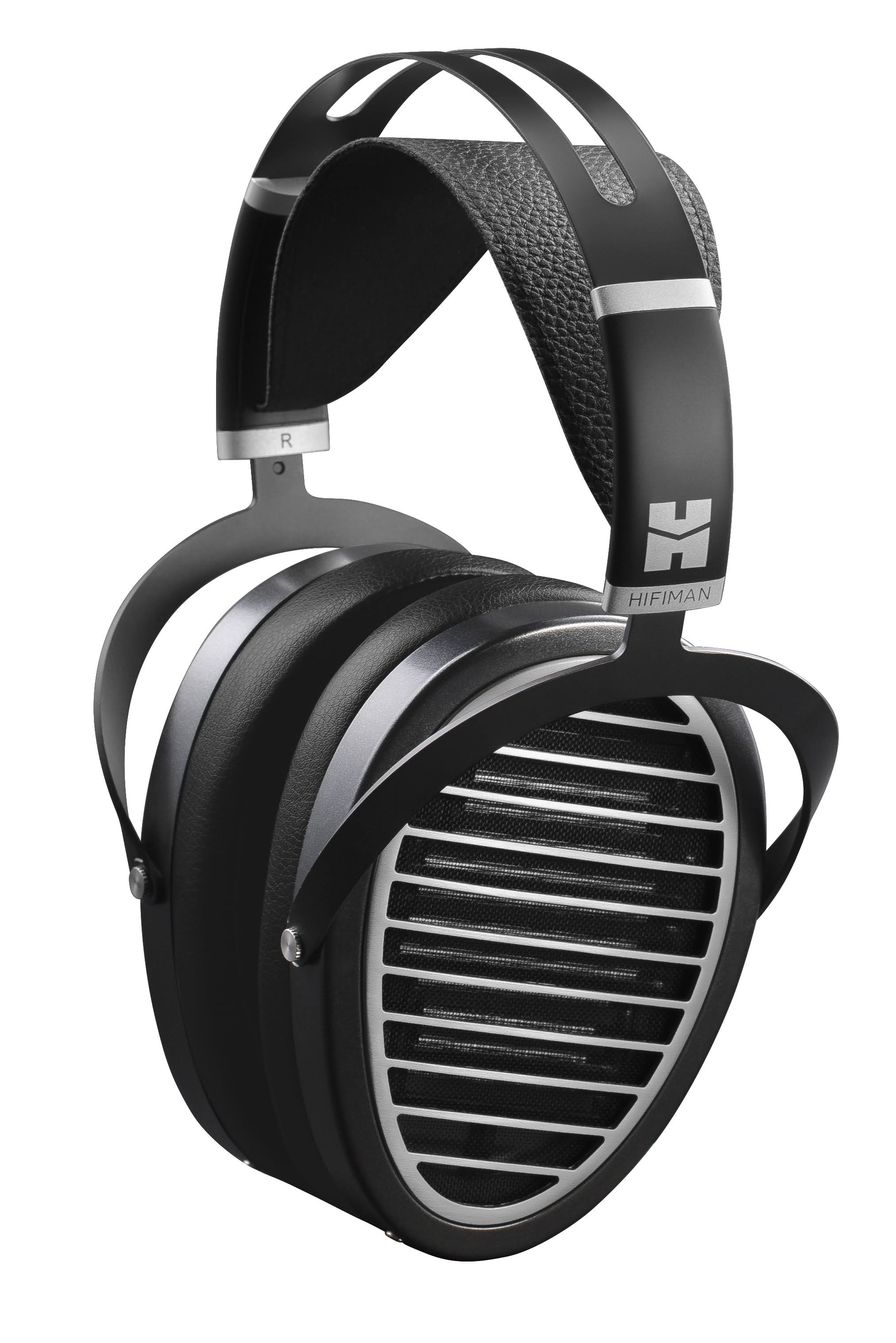 HIFIMAN - Ananda Planar Magnetic Headphones