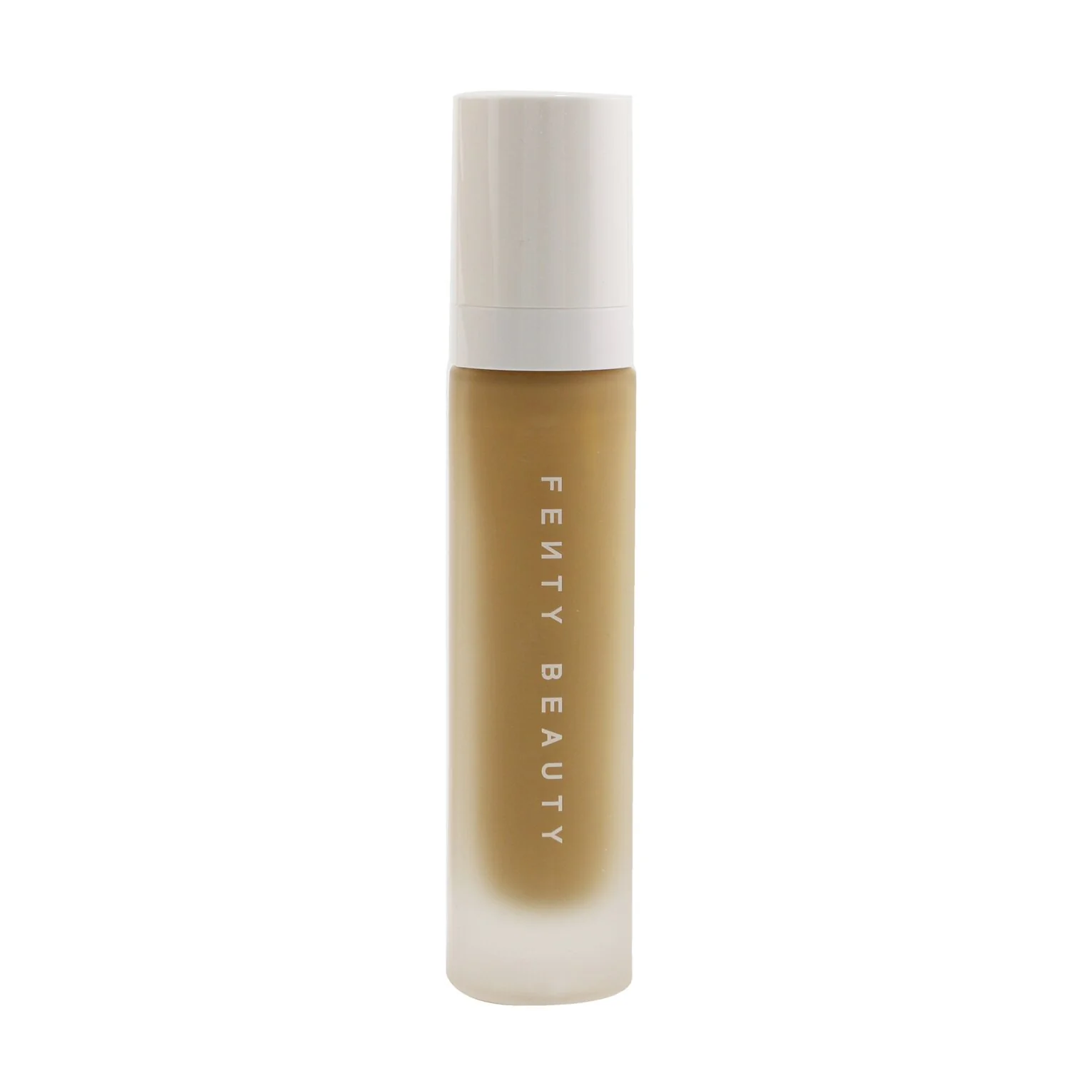 Fenty Beauty by Rihanna Pro Filt'R Soft Matte Longwear Foundation - #220 (Light Medium With Warm Peach Undertones) 32ml/1.08oz