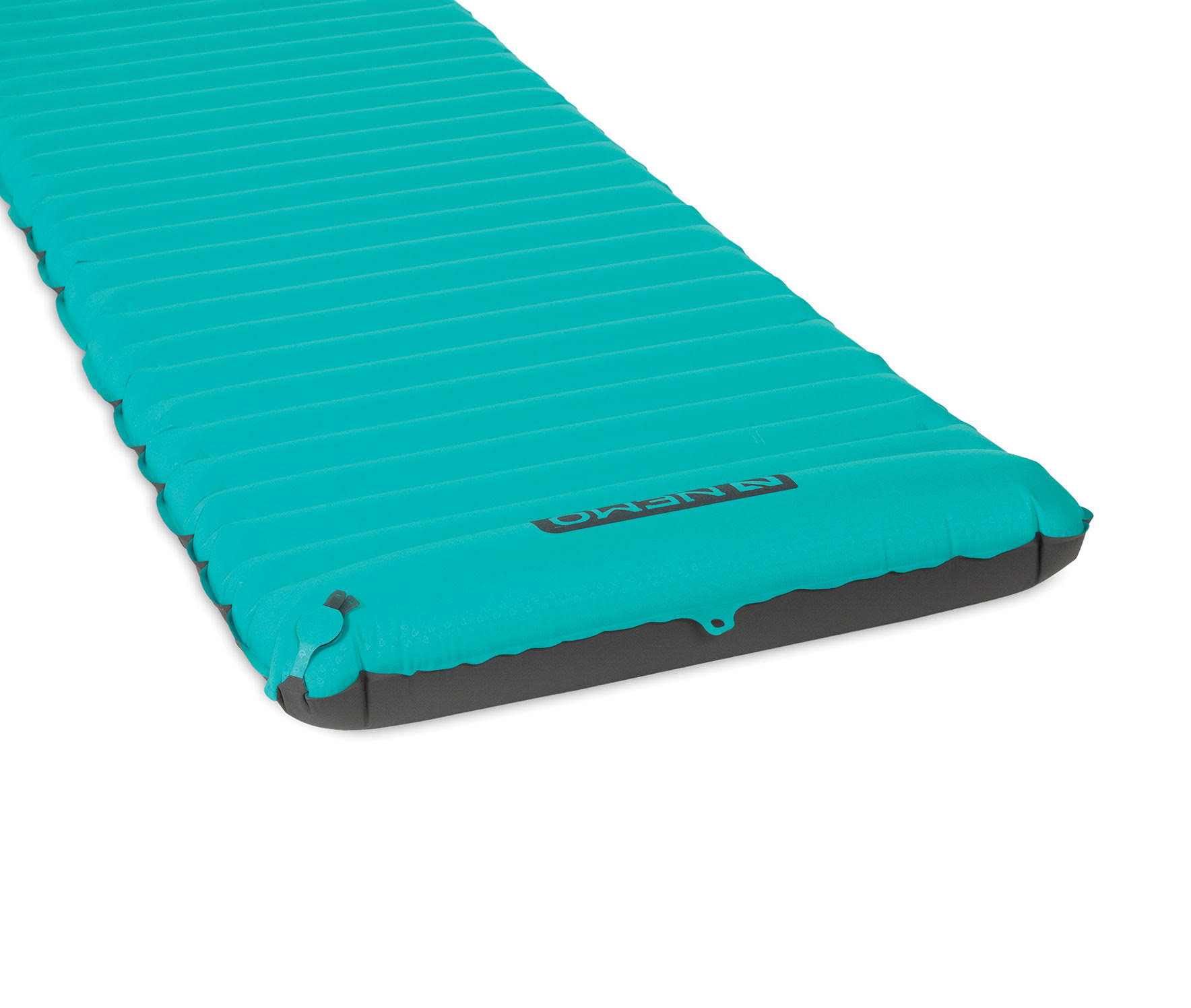 Nemo - Astro Sleeping Pad - Long - Wide