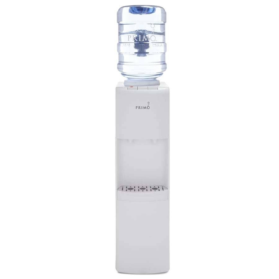 Primo Top-Loading Cold and Hot Water Cooler 601141