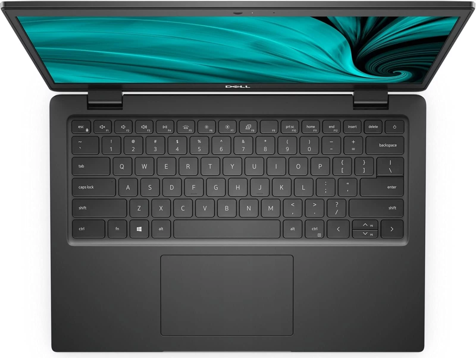 Dell Latitude 3000 3420 Laptop (2021) | 14" FHD | Core i5-512GB SSD - 8GB RAM | 4 Cores @ 4.2 GHz - 11th Gen CPU Win 11 Pro