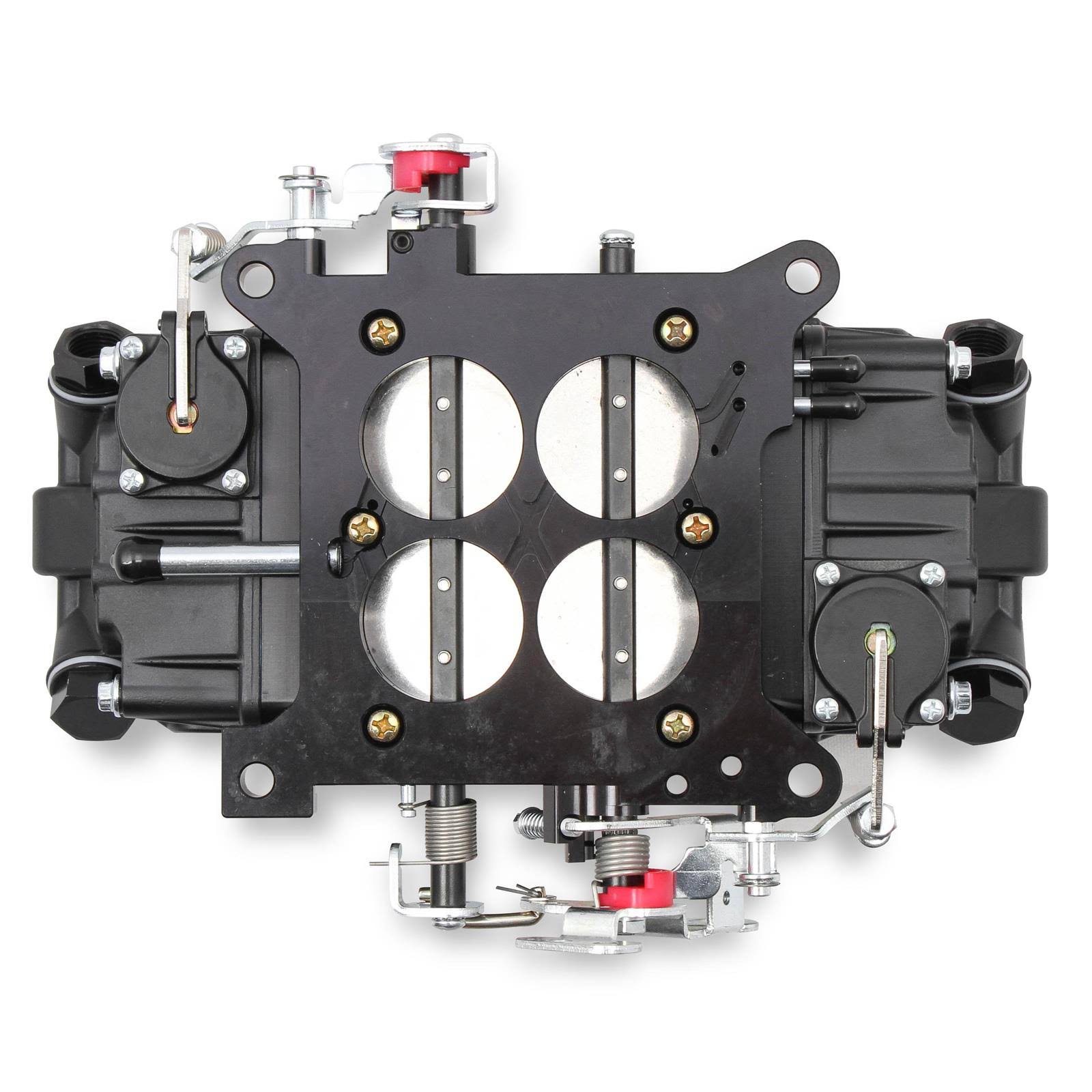 Quick Fuel Technology BDQ-650 Q Series Carburetor