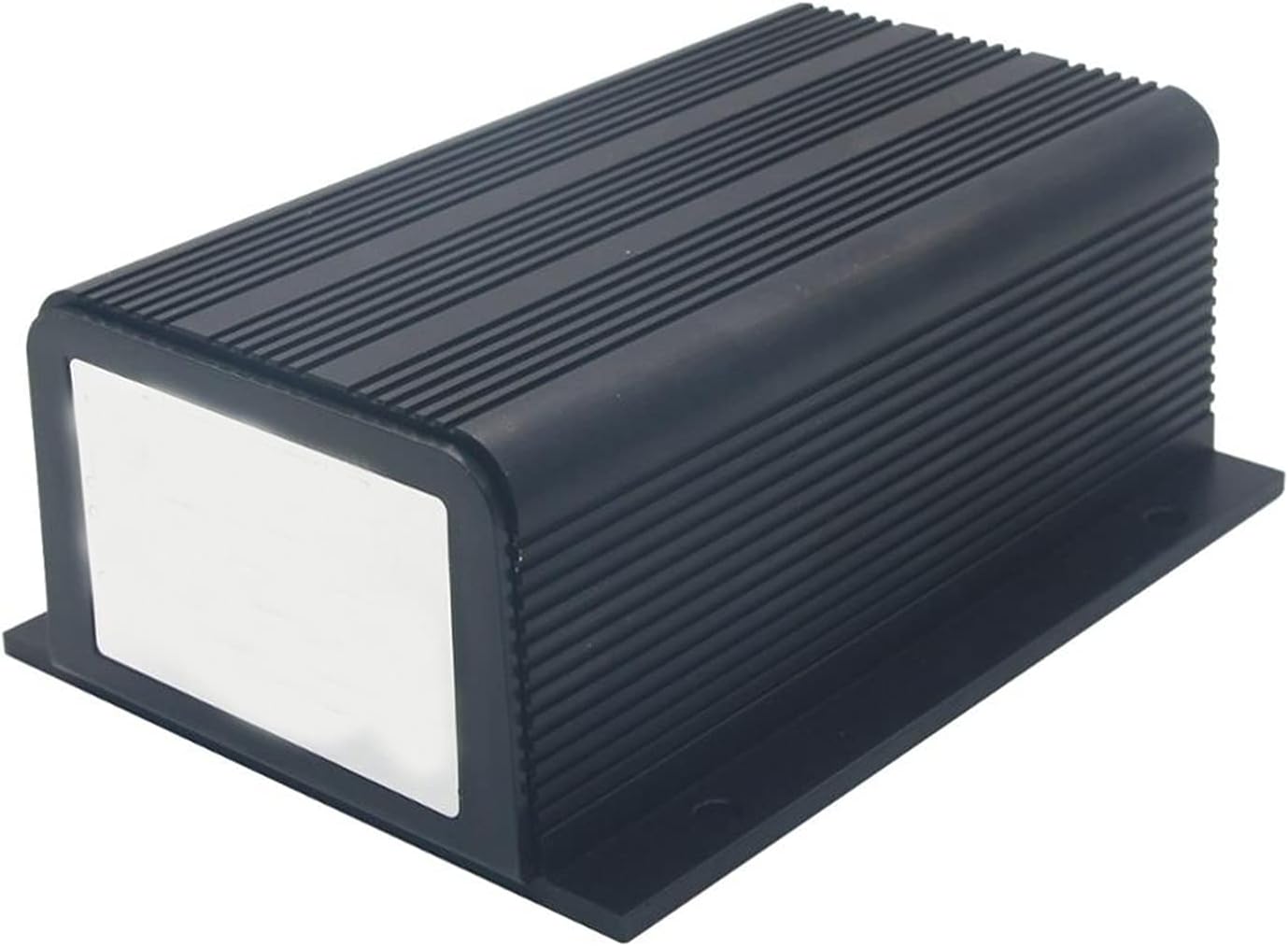Motor Controller Replace 1204410 Compatible with Curtis 1204-410 48V 225A 5K-0