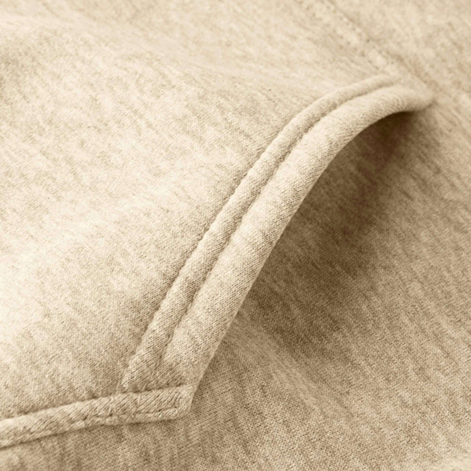 Zpanxa Elegant Long Winter Coat for Women with Hood and Faux Fur Lining, Warm Parka Jacket in White,