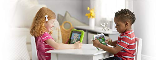 LeapFrog Epic Academy Edition