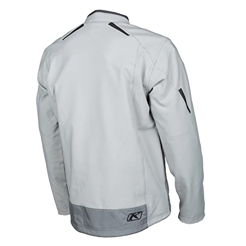 KLIM Men's Marrakesh Street Motorcycle Jacket