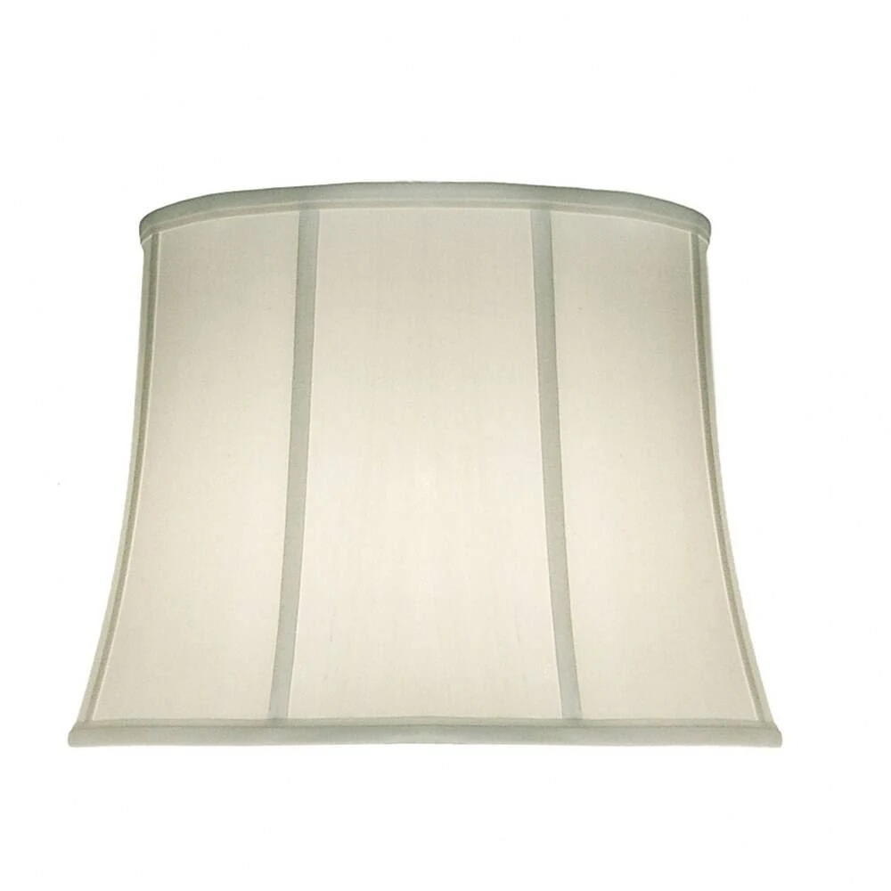 Stiffel-ST90-Accessory - 14x18x13 inch Softback Modified Bell Lamp - Avayadevconnect