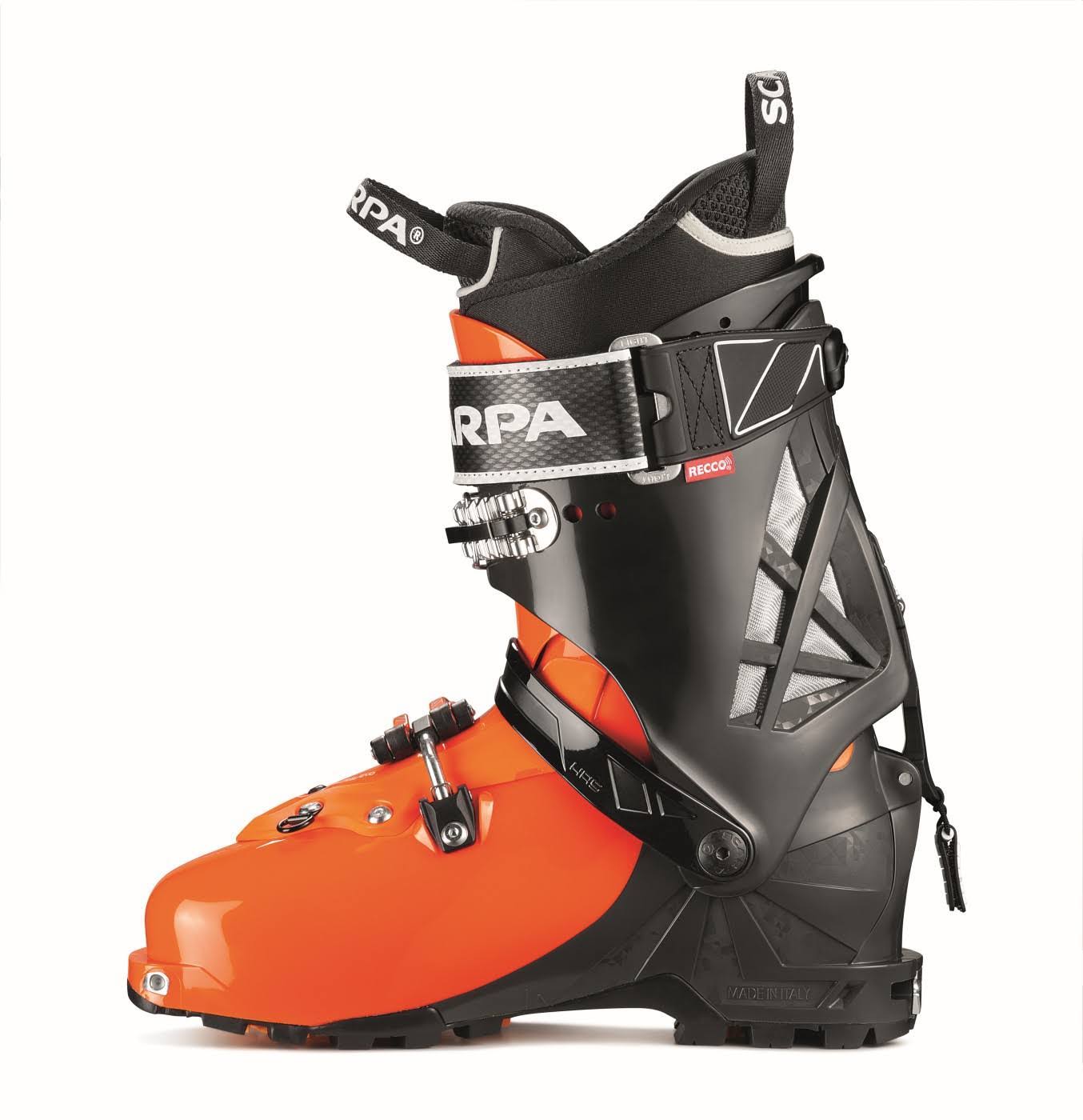 Scarpa Maestrale 28.5
