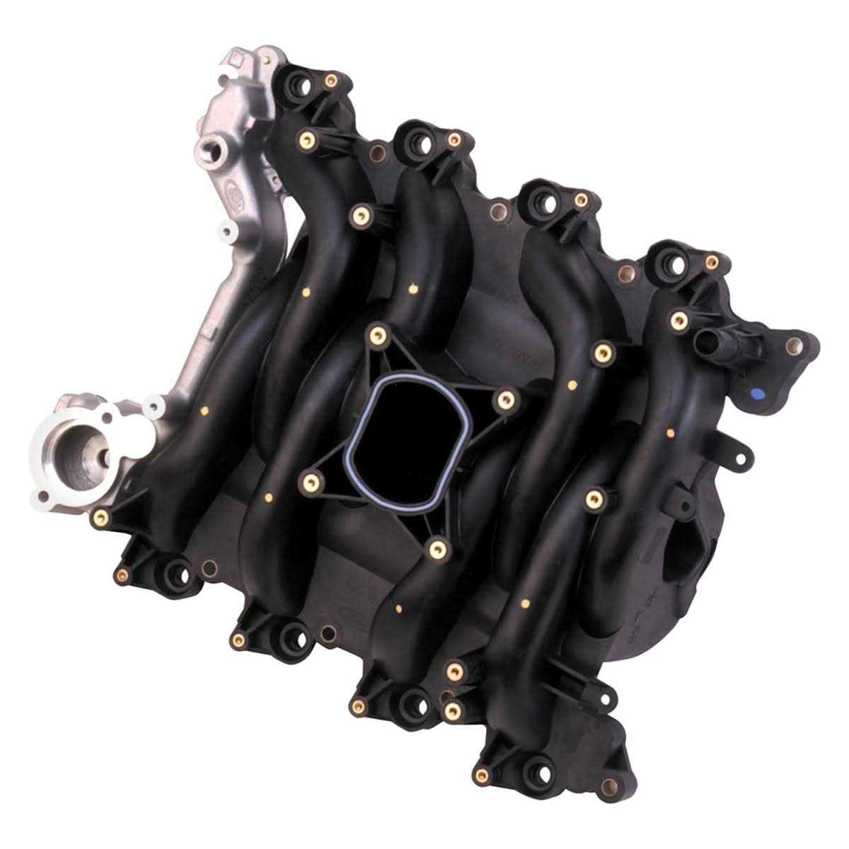 Ford Performance M-9424-P46 Intake Manifold