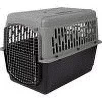 Aspen Pet Traditional Pet Porter, 40"L