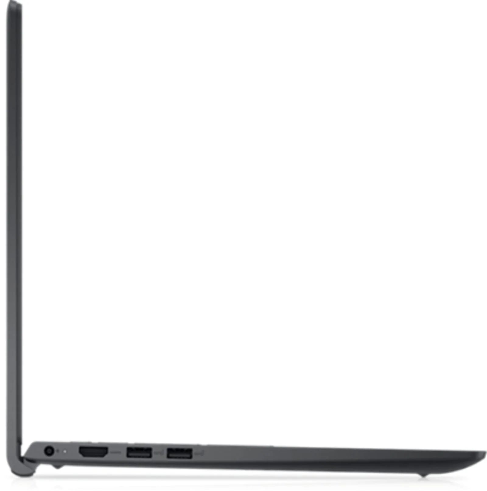Restored Dell Inspiron 3511 Laptop (2021) | 15.6" FHD Touch | Core i5 - 2TB SSD - 16GB RAM | 4 Cores @ 4.2 GHz - 11th Gen CPU (Refurbished)