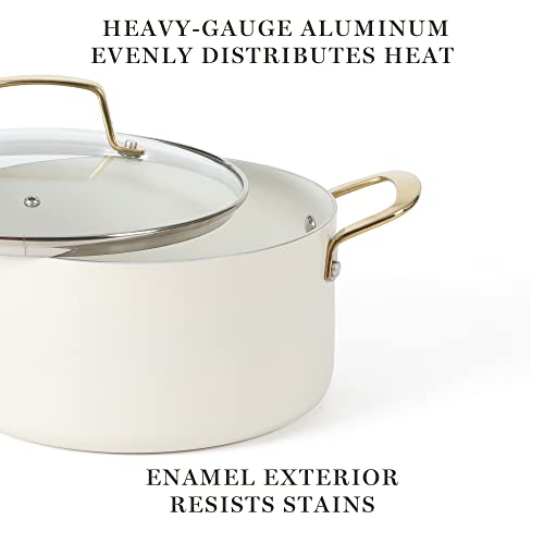 Martha Stewart Martha Stewart Lockton Cookware