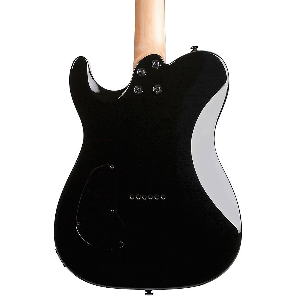 Chapman ML3 Modern Electric Guitar Abyss