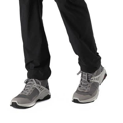Salomon - x Raise Mid Gore-Tex