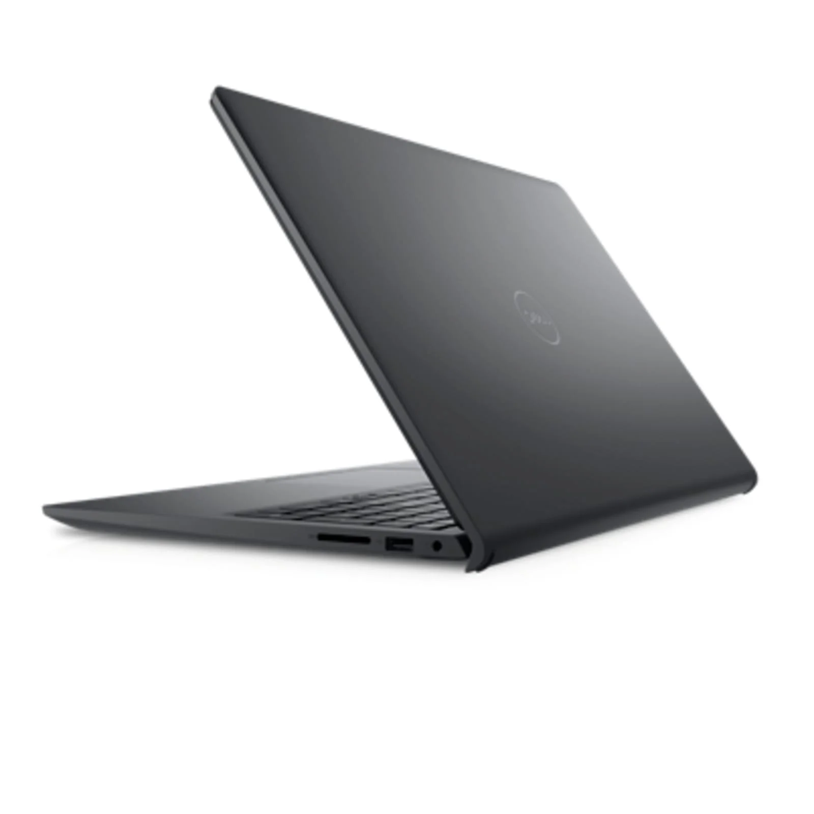 Restored Dell Inspiron 3511 Laptop (2021) | 15.6" FHD Touch | Core i5 - 2TB SSD - 16GB RAM | 4 Cores @ 4.2 GHz - 11th Gen CPU (Refurbished)