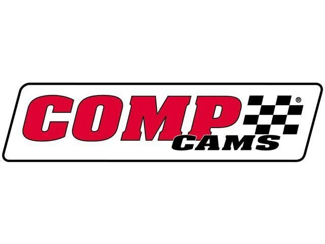 Comp Cams 1431-16 - Magnum Roller Rocker Arm Set