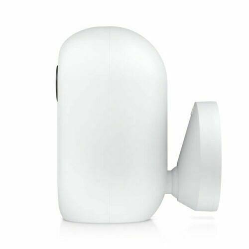 Ubiquiti UniFi Protect G3 Instant Video Camera UVC-G3-INS-US
