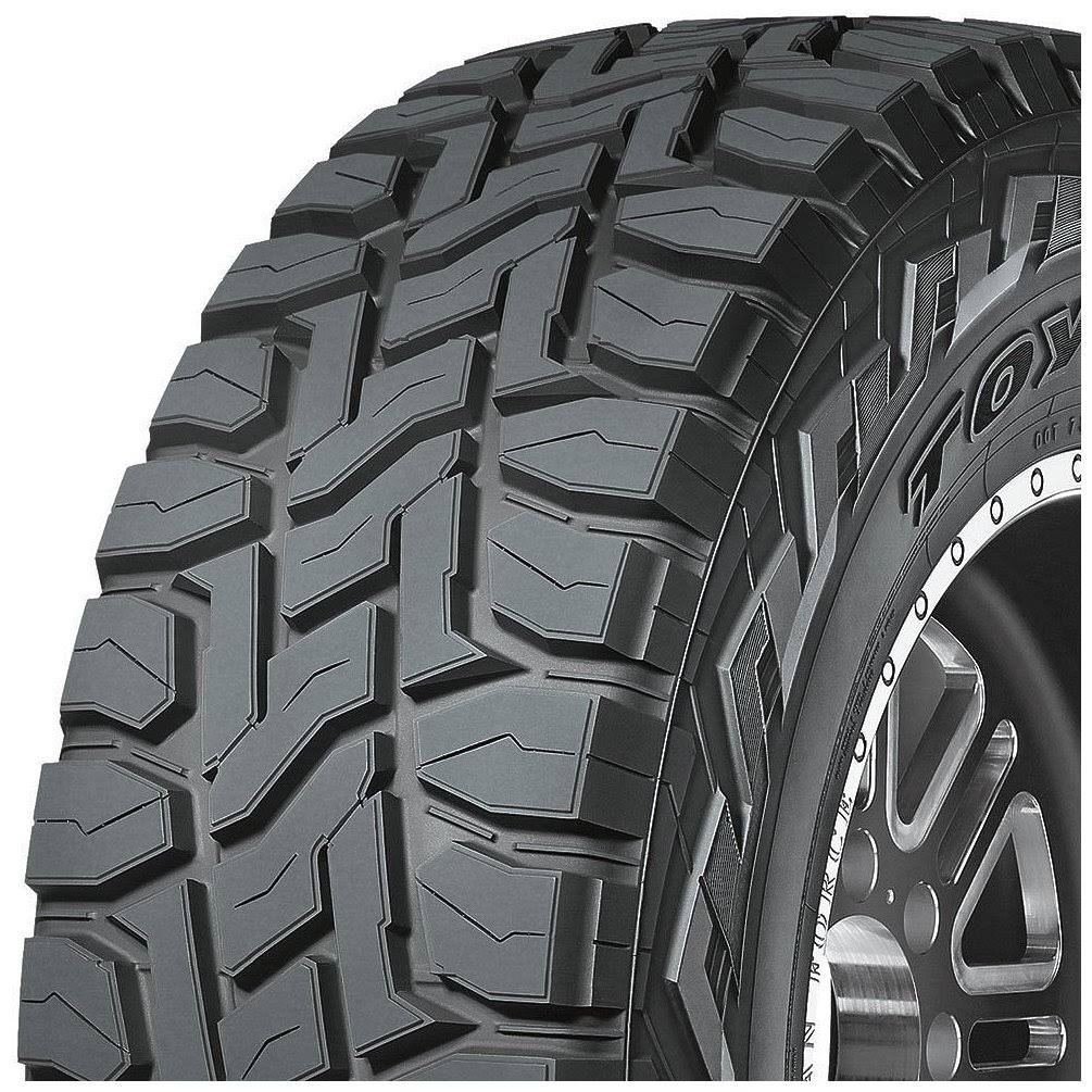 Toyo Open Country R/T Tire 350720