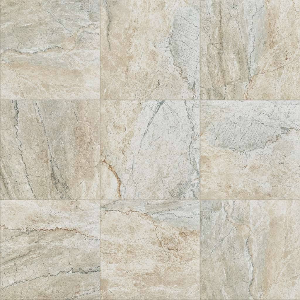 Shaw Floors Tile u0026 Stone Utopia 13 x 13 Beige