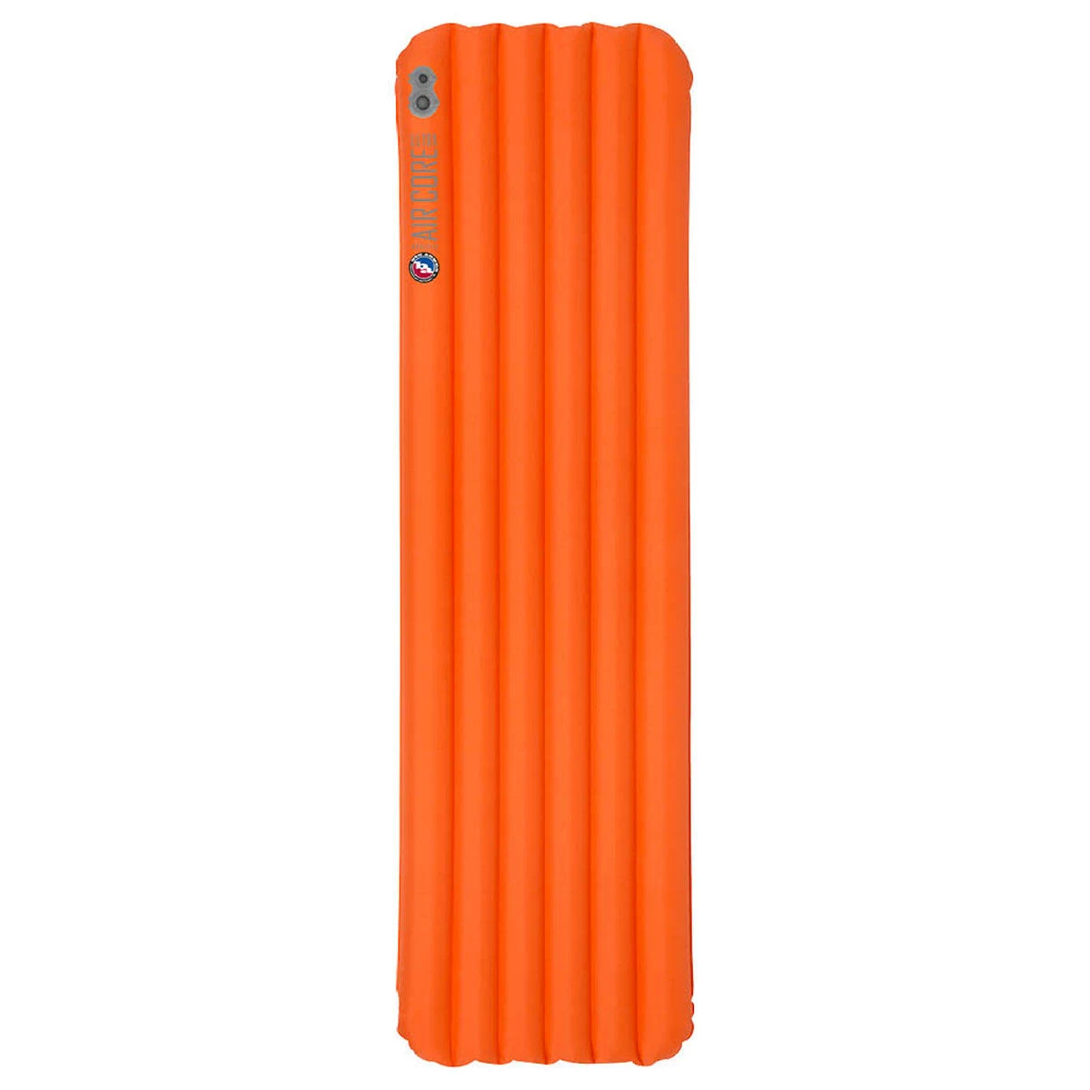 Big Agnes Insulated Air Core Ultra Inflatable Sleeping Pad - Wide