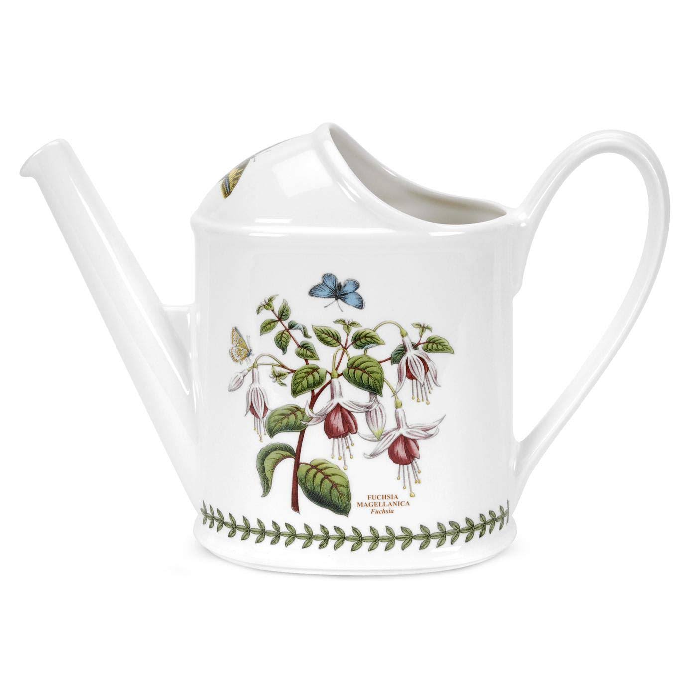 Portmeirion Botanic Garden Watering Can