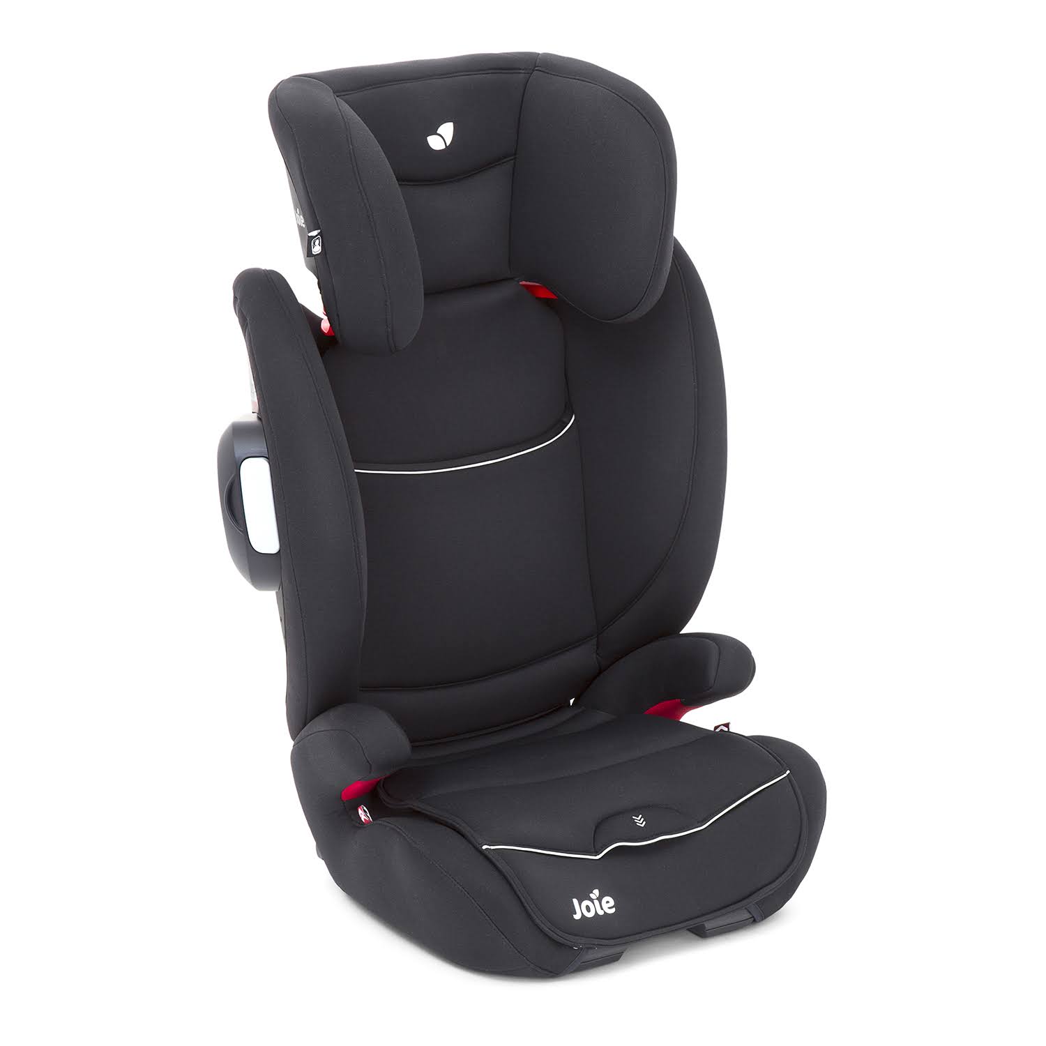 Joie Duallo 2/3 Car Seat- Tuxedo