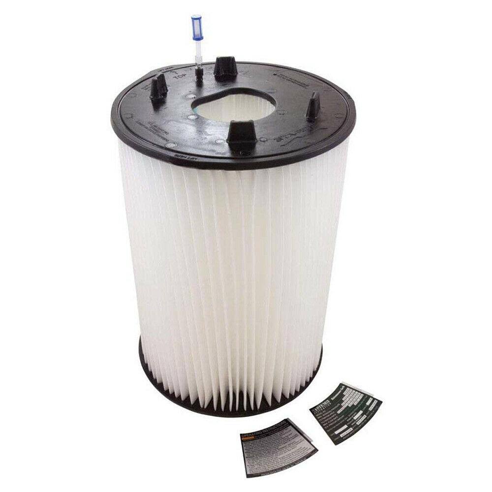 Sta-Rite Modular D.E. Filter - 25023-0160S