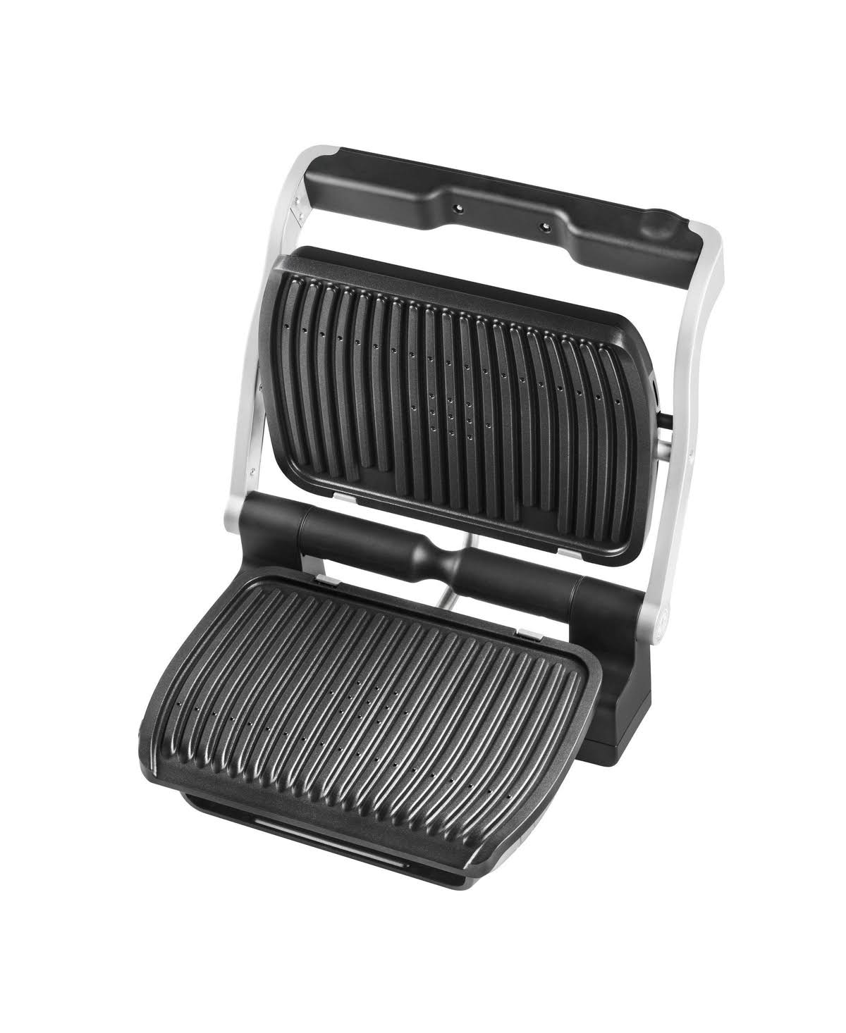 T-Fal OPTIGRILL Electric Grill