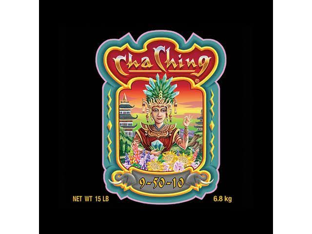 FoxFarm - Cha Ching 15 lbs