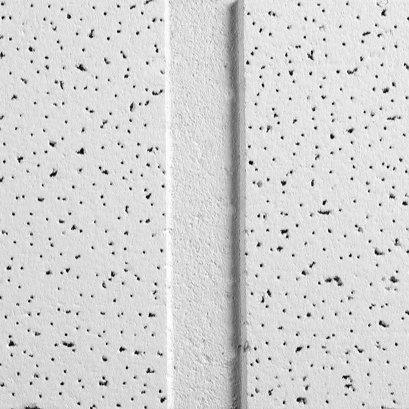 Armstrong 1761C Ceiling Tile 24 W - Shop Hardware Tools Online Store