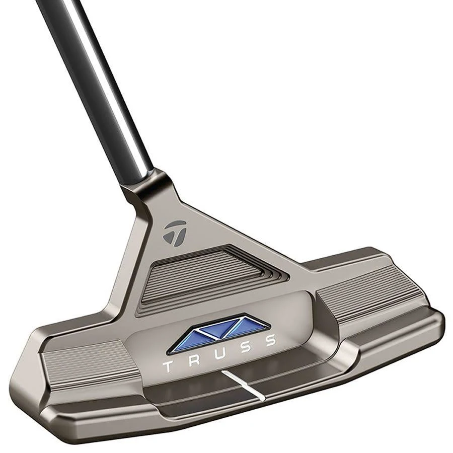 TaylorMade Truss TB2 Putter