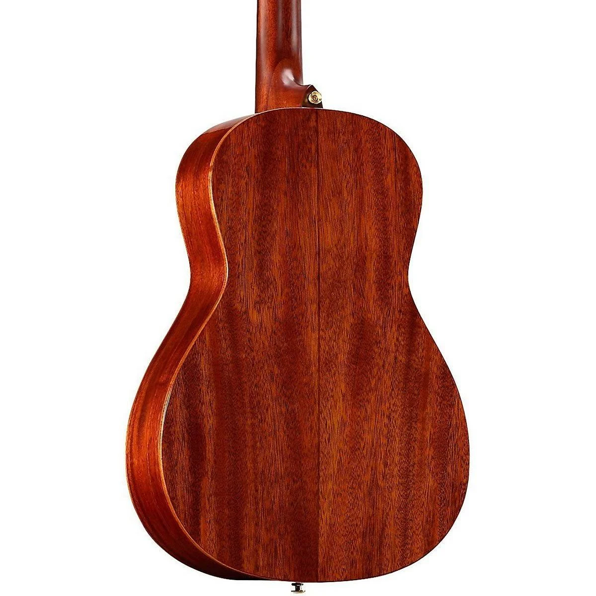 Alvarez Masterworks MPA66SHB Parlor Acoustic Guitar