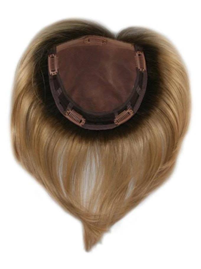 Jon Renau Hair Toppers - Essentially You