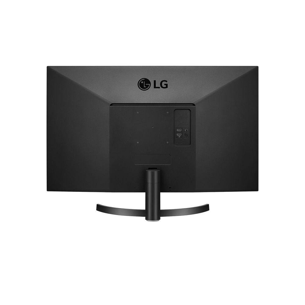 Monitor LG 32MN500M-B.AEU 31,5x22 Full HD IPS