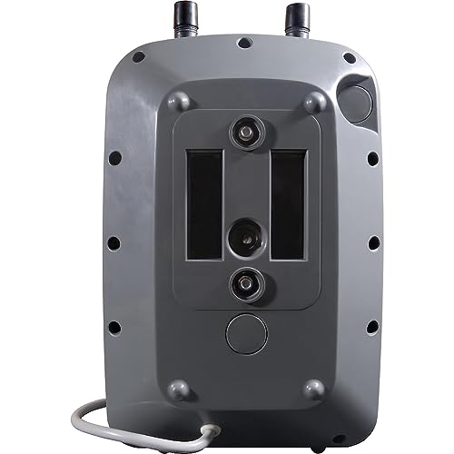 Rheem Mini-Tank Electric Water Heater