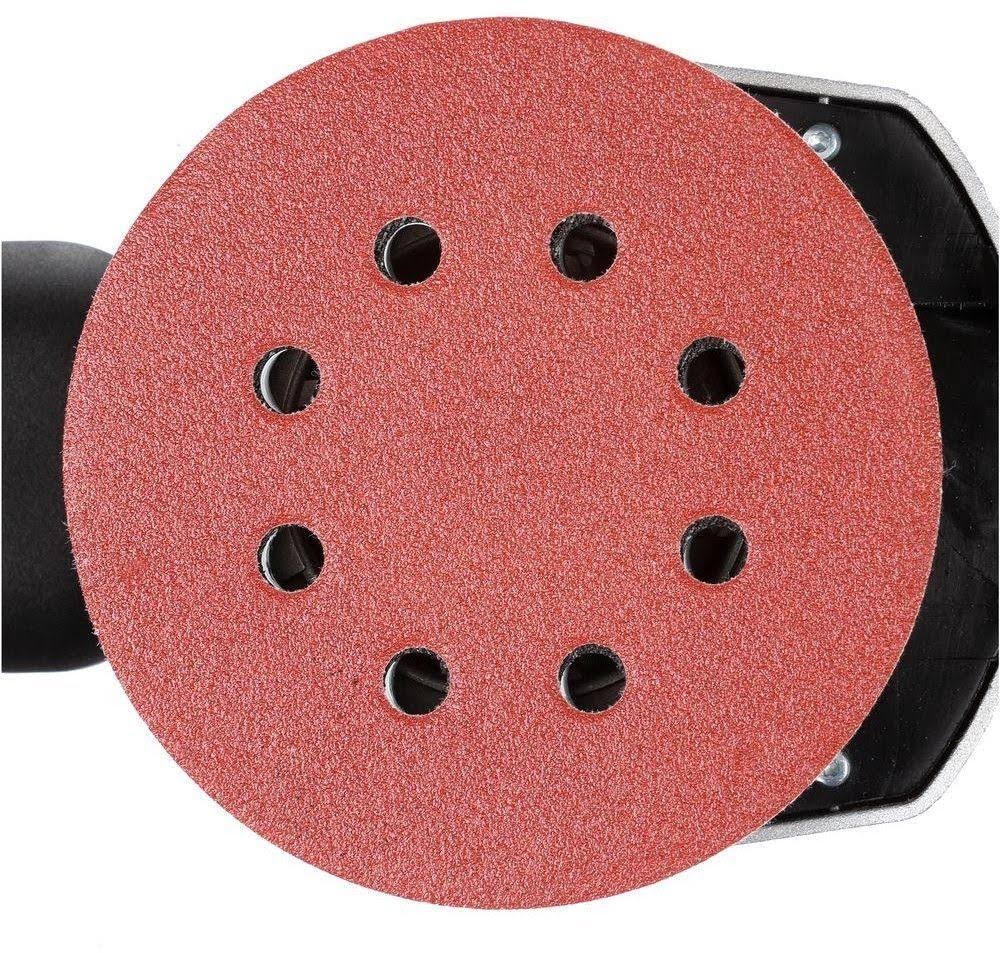 Bosch 3725devs 5x22 Random Orbit Sander
