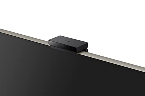 Sony 65-Inch Class 4K Ultra HD BRAVIA 3 LED Smart TV with Google TV Dolby Vision HDR, PS5 Exclusive Features, K-65S30