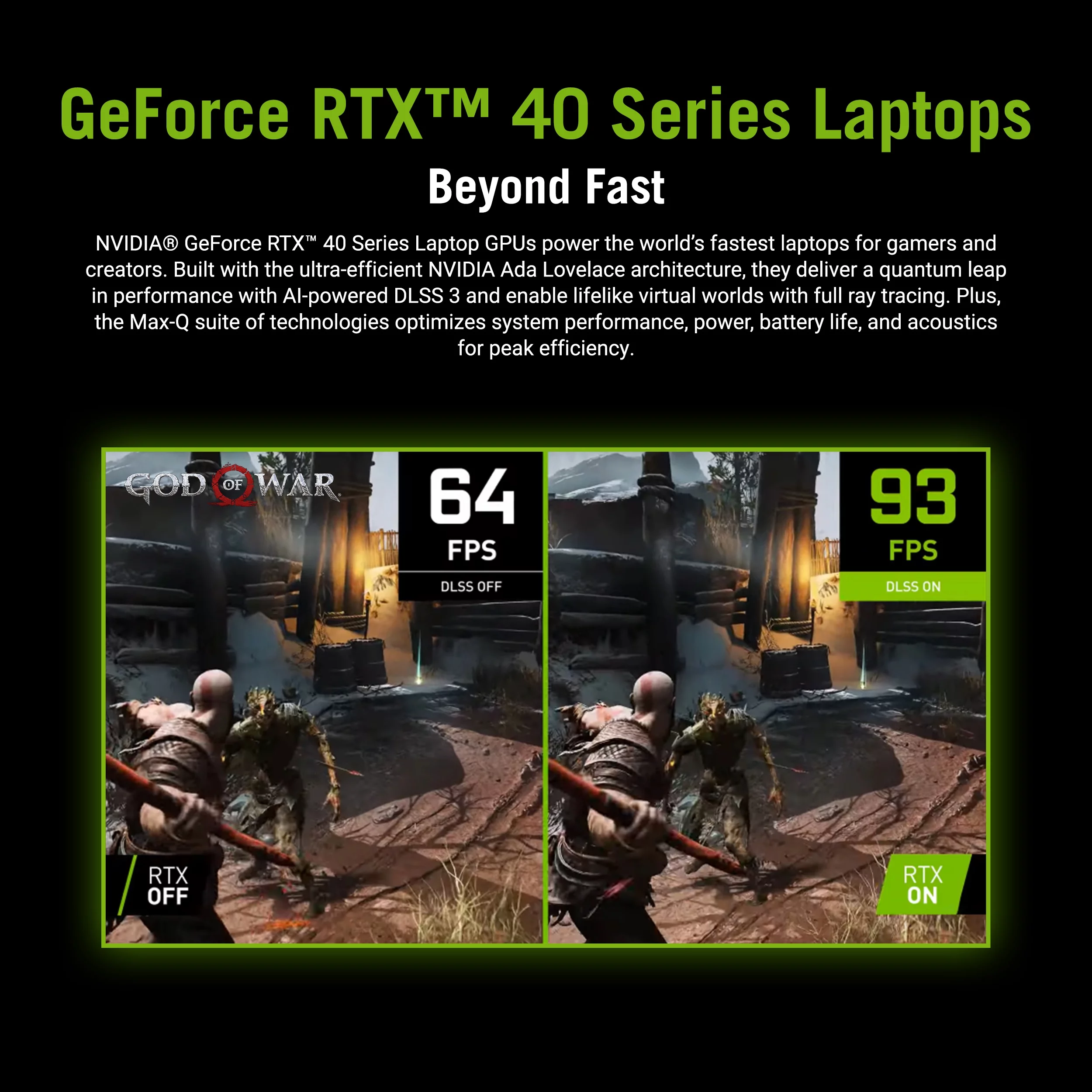 ASUS ROG Strix G17 (2023) 17.3” QHD 240Hz Gaming Laptop, Ryzen 9-7845HX, NVIDIA GeForce RTX 4060, 16GB DDR5 RAM, 1TB SSD, Windows 11, G713PV-WS94