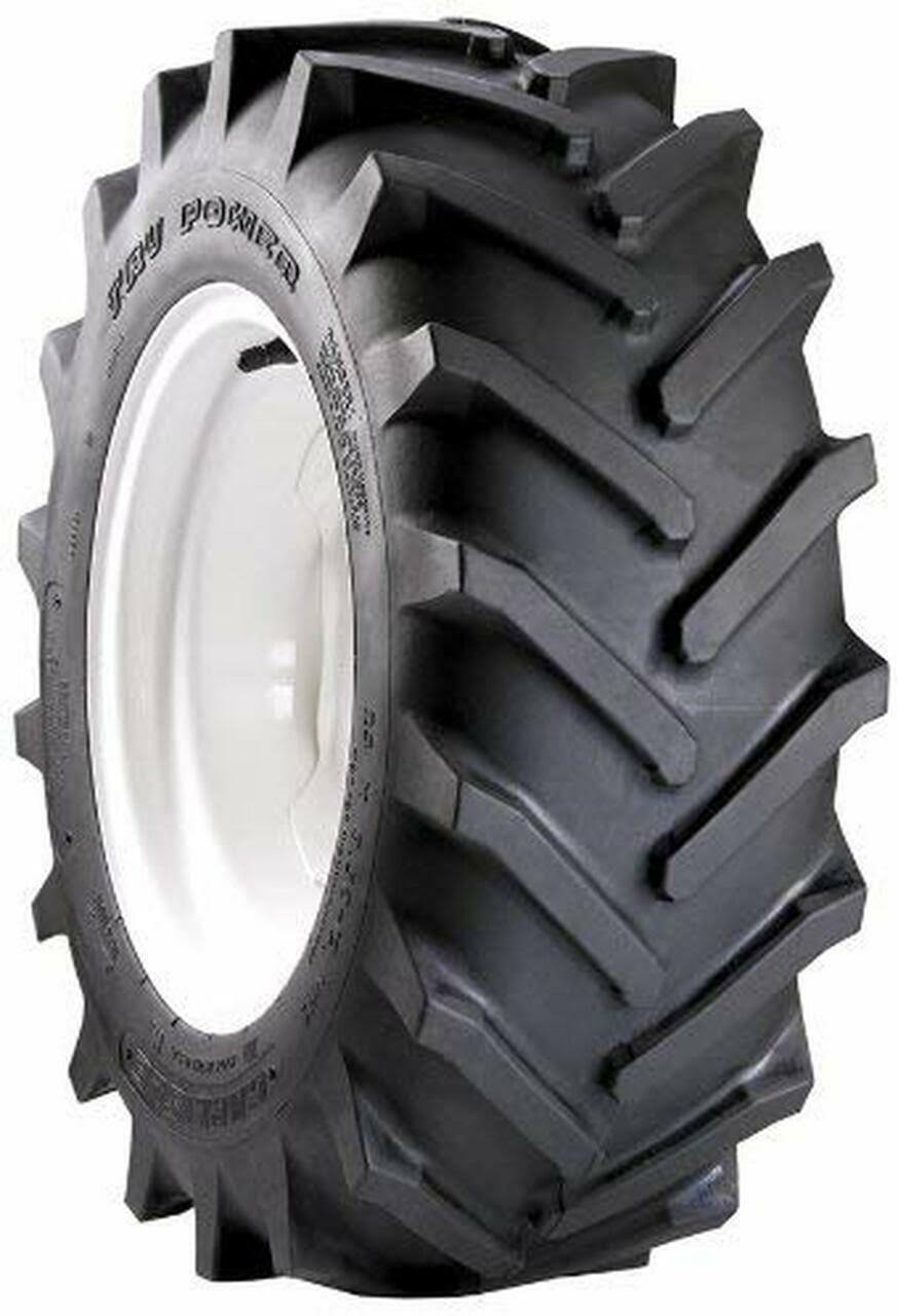 Carlisle Tru Power - 23x8.50-12 4PR Tire