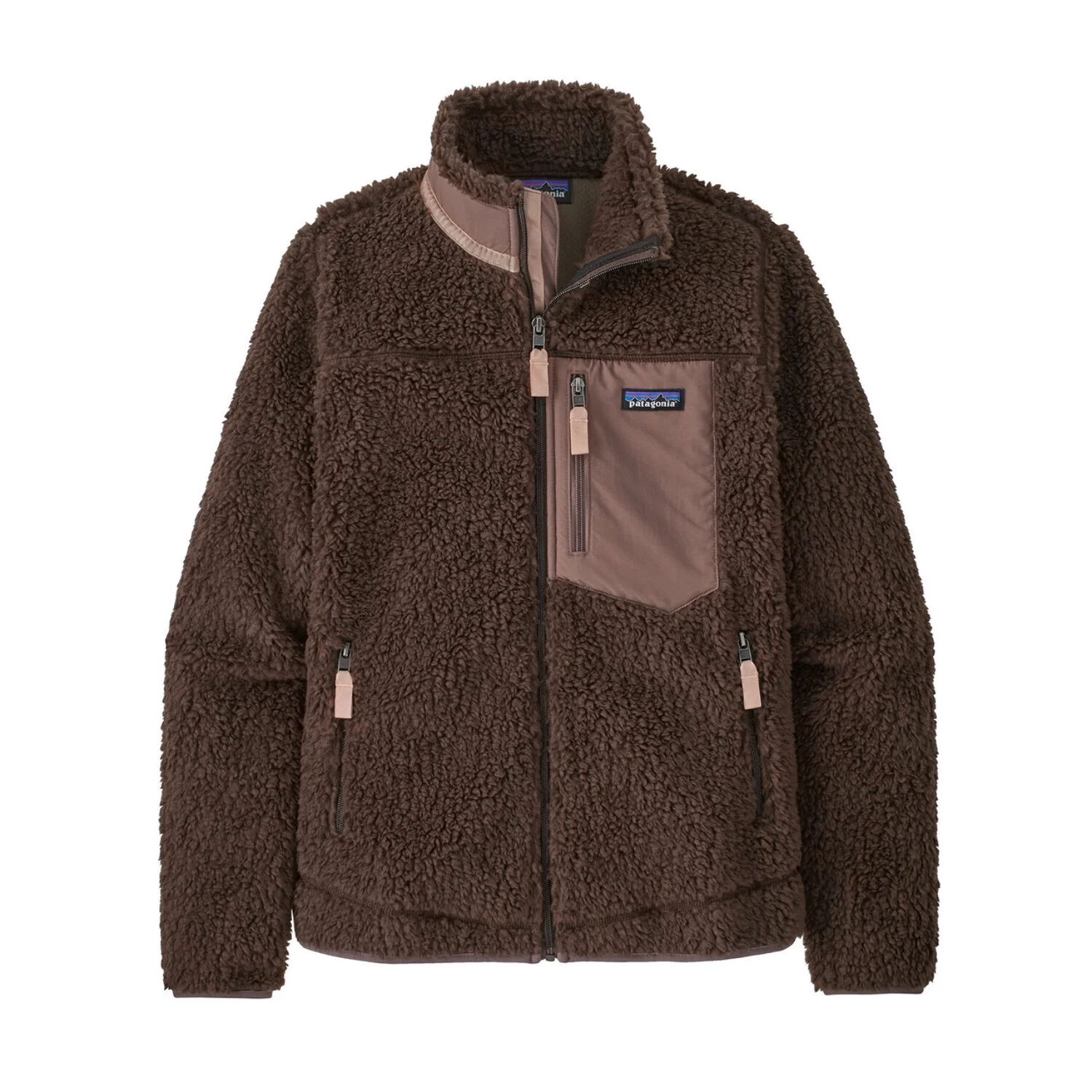 Patagonia Classic Retro-X Jacket - Women's