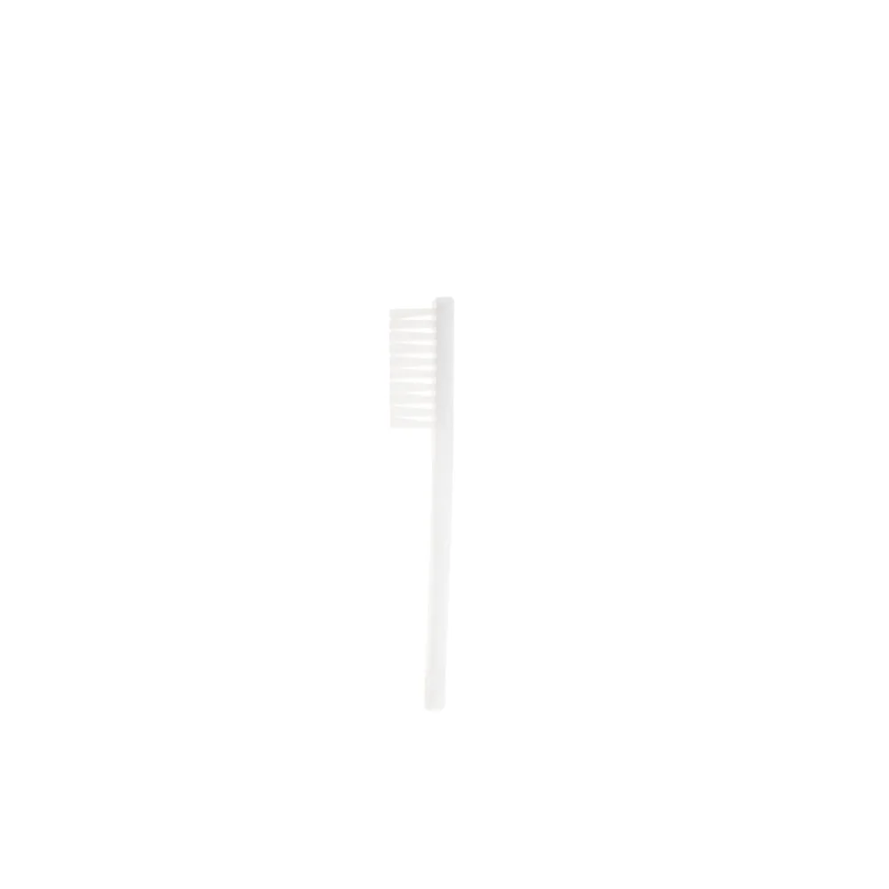 96 Kits - Wholesale Basic Hygiene Kits Bulk Toiletries